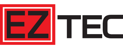 EZTEC